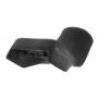 Asiento Moto para BMW R850GS, R1100GS, R1150GS (no Adventure)