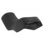 Asiento Moto para BMW R850GS, R1100GS, R1150GS (no Adventure)