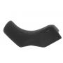 Asiento Moto para BMW R850GS, R1100GS, R1150GS (no Adventure)