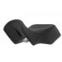 Asiento Moto para BMW R850GS, R1100GS, R1150GS (no Adventure)