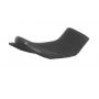 Asiento Moto Fresh Touch, para KTM 1050 Adventure/ 1090 Adventure/ 1290 Super Adventure/ 1190 Adventure(R)