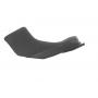 Asiento Moto Fresh Touch, para KTM 1050 Adventure/ 1090 Adventure/ 1290 Super Adventure/ 1190 Adventure(R)