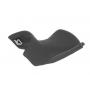 Asiento Moto Fresh Touch, para KTM 1050 Adventure/ 1090 Adventure/ 1290 Super Adventure/ 1190 Adventure(R)