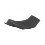 Asiento Moto Fresh Touch, para KTM 1050 Adventure/ 1090 Adventure/ 1290 Super Adventure/ 1190 Adventure(R)