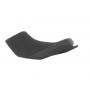 Asiento Moto Fresh Touch, para KTM 1050 Adventure/ 1090 Adventure/ 1290 Super Adventure/ 1190 Adventure(R)