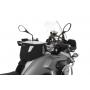 Ambato tank bag for BMW R1250GS and Adventure/ R1200GS (LC) and ADV (LC) / F850GS / F750GS