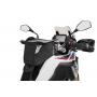 Bolsa sobre depósito Ambato para BMW R1250GS y Adventure/ R1200GS (LC) y ADV (LC) / F850GS / F750GS