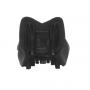 Asiento Moto Fresh Touch, para BMW F800GS Adventure