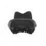 Asiento Moto Fresh Touch, para BMW F800GS Adventure