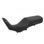 Asiento Moto Fresh Touch, para BMW F800GS Adventure