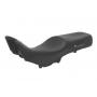 Asiento Moto Fresh Touch, para BMW F800GS Adventure