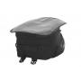 Ambato tank bag for BMW R1250GS and Adventure/ R1200GS (LC) and ADV (LC) / F850GS / F750GS