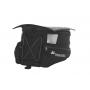 Bolsa sobre depósito Ambato para BMW R1250GS y Adventure/ R1200GS (LC) y ADV (LC) / F850GS / F750GS