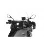 Bolsa sobre depósito Ambato para BMW R1250GS y Adventure/ R1200GS (LC) y ADV (LC) / F850GS / F750GS