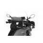 Bolsa sobre depósito Ambato para BMW R1250GS y Adventure/ R1200GS (LC) y ADV (LC) / F850GS / F750GS