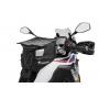 Bolsa sobre depósito Ambato para BMW R1250GS y Adventure/ R1200GS (LC) y ADV (LC) / F850GS / F750GS