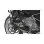 Engine protection bars for BMW R1200GS (LC)