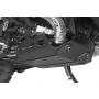 Crankcase cover "Expedition XL" for BMW R1200GS LC from 2017 and Adventure LC from 2017 onwards