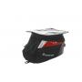 Bolsa sobre depósito expandible Touring para BMW R1250GS y Adventure/ R1200GS (LC) y ADV (LC) / F850GS y ADV / F750GS