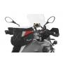 Bolsa sobre depósito expandible Touring para BMW R1250GS y Adventure/ R1200GS (LC) y ADV (LC) / F850GS y ADV / F750GS