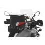 Bolsa sobre depósito expandible Touring para BMW R1250GS y Adventure/ R1200GS (LC) y ADV (LC) / F850GS y ADV / F750GS