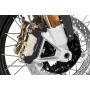 Protection for brake caliper (set), for BMW R1200GS (LC)/ R1200GS Adventure (LC)