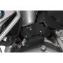 Throttle valve guards for BMW R1200GS (LC)