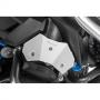 Throttle valve guards for BMW R1200GS (LC)