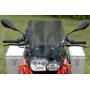 Windscreen for BMW F800GS / BMW F700GS / F650GS (Twin)