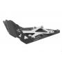 Crankcase cover "Expedition" for BMW F700GS / F650GS (Twin) / F800GS / F800GS Adventure