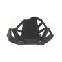 Crankcase cover "Expedition" for BMW F700GS / F650GS (Twin) / F800GS / F800GS Adventure