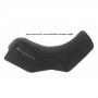 Moto DriRide seat, for BMW R850GS/R1100GS/R1150GS/R1150GS