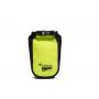 Additional bag by Touratech Waterproof