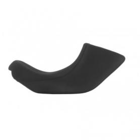 Asiento Moto Fresh Touch para BMW R1200GS hasta 2012 / R1200GS ADV (-2013)