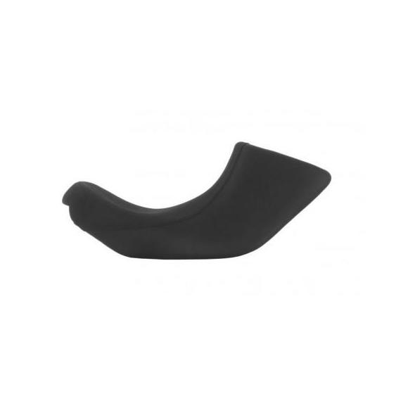 Asiento Moto Fresh Touch para BMW R1200GS hasta 2012 / R1200GS ADV (-2013)