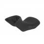 Asiento Moto Fresh Touch para BMW R1200GS hasta 2012 / R1200GS ADV (-2013)