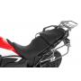 Asiento Moto Fresh Touch, para Honda CRF1000L Africa Twin/ CRF1000L Adventure Sports.