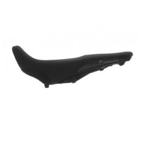 Moto Fresh Touch seat for BMW F800GS / F700GS / F650GS (Twin)