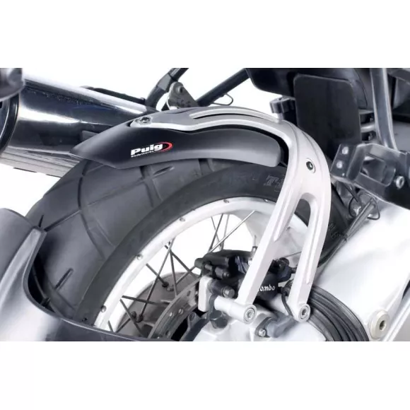 Rear fender for BMW R1100GS/ R1150GS/ R1150GS ADV by Puig