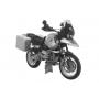 Zega World Case System for BMW R850GS / R1100GS / R1150GS / R1150GS / ADV