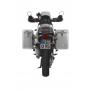 Zega World Case System for BMW R850GS / R1100GS / R1150GS / R1150GS / ADV