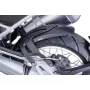 Rear fender for BMW R1200GS/ R1200GS ADV LC by Puig