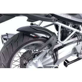 Rear mudguard for BMW R1200R/ R1200S