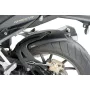 Rear fender for BMW R1200R/ R1200RS by Puig