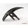 Rear fender for BMW R1200R/ R1200RS by Puig