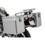 Zega Mundo Case System for BMW R1250GS and Adventure / R1200GS from 2013 / R1200GS ADV from 2014