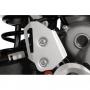 Brake cylinder cover protection for Husqvarna TE 630