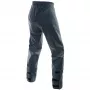 Waterproof pants Dainese Storm Lady