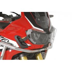 Headlight Protector for Honda CRF1000L Africa Twin and Adventure Sports