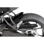 Rear Fender for Yamaha MT-07